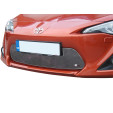 Toyota GT86 - Front Grille